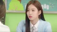 Episode 3 still