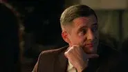 Episode 9 still