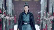 Episode 1 still