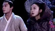 Episode 1 still