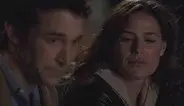 The Letter still