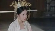 Episode 25 still