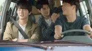 Episode 28 still