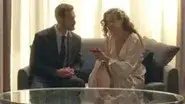 Episode 68 still