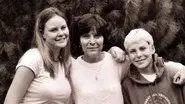 My Mother's Murder Trials (2) still