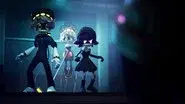 The Promening still