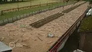 The Rundown Job still