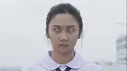 Episode 7 still