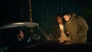 Episode 3 still