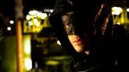 Endgame still