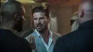 Episode 2 still