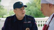 Episode 6 still