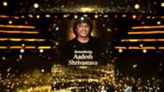 Remembering Aadesh Shrivastava still