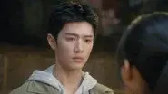 Episode 16 still