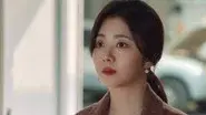 Episode 5 still