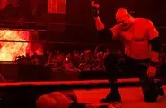SmackDown - Sep. 18, 2009 still