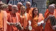 Alphabet Soup still