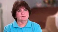 The Curious Case of the Pooting Cyst still
