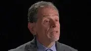 Robert Durst Part 1: World’s Worst Fugitive still