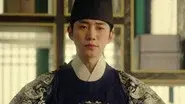 Lee San’s Scheme still