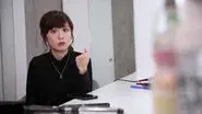 Episode 380 still