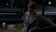 Pilot still