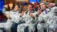 Million Dollar Listing: NY still