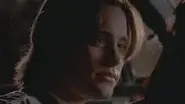 Why Jordan Can't Read still