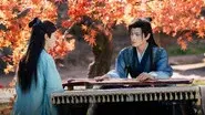 Lantern Festival still