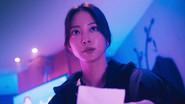 Episode 2 still