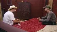 Nomination Ceremony #10, Veto Competition #10 still