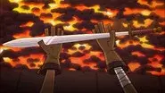 Sword Quest still