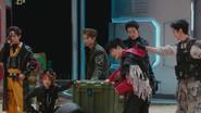 Episode 10 still