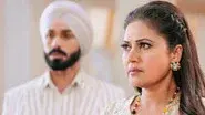 Manbeer's Shocking Act. still
