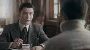 Episode 6 still