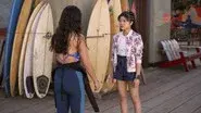 ...And Jade's Journey still