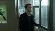 Episode 22 still