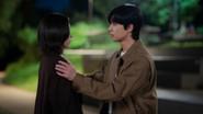 Episode 6 still