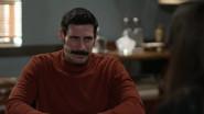 Episode 108 still