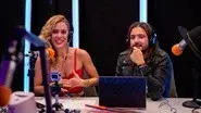 Episode 10 still