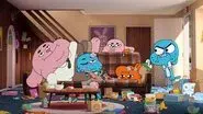 The Assistant still