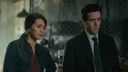 A Dark Web still