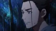 Episode 5 still