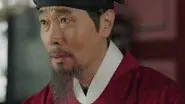 Episode 3 still