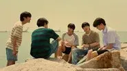 Episode 4 still