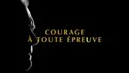 Courage Under Fire still