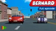 Street Racing still