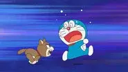 Episode 946 still