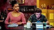 Episode 66 still