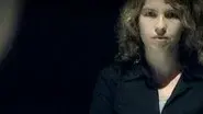 El exorcismo del Albayzín still
